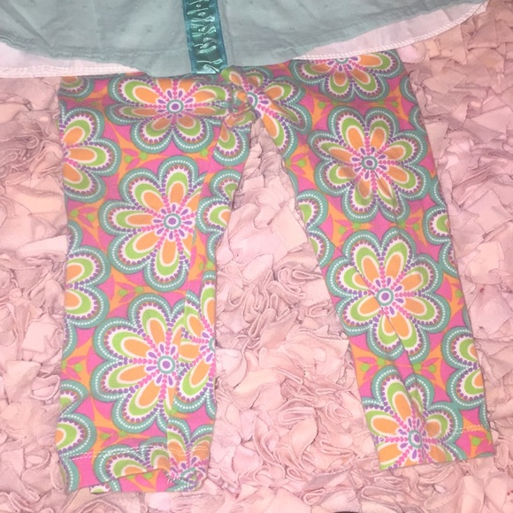 Rare Edition Set - Picture 3 of 3